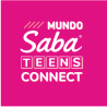Saba Teens